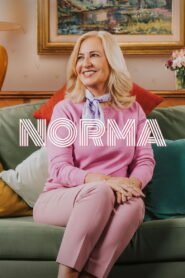 Norma