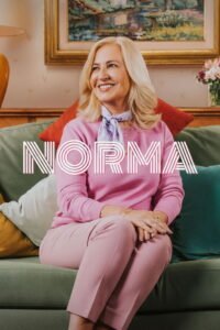 Norma