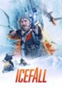 Icefall