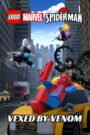 LEGO Marvel Spider-Man: Vexed by Venom