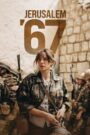 Jerusalem ’67