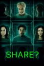 SHARE?