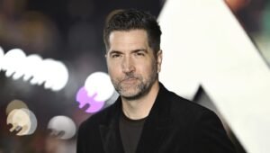 Project Hail Mary’s Drew Goddard Wrote That Movie to be Expensive