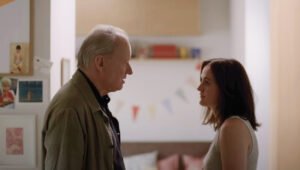 Neon Touts ‘Sentimental Value,’ ‘Secret Agent’