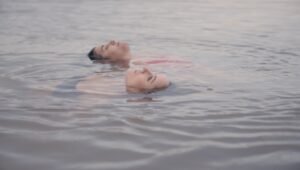 ‘Something Familiar’ Doc Film Interview at CPH:DOX on Mother, Trauma