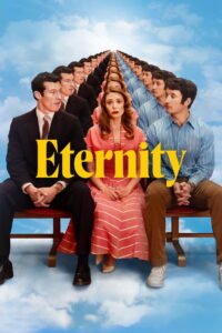 Eternity