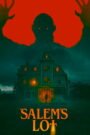 Salem’s Lot