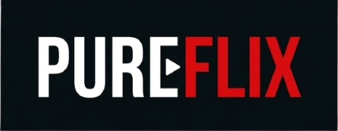 Pure Flix