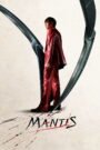 Mantis