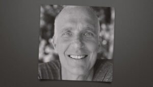 ‘Mighty Morphin Power Rangers’ Screenwriter Was 64